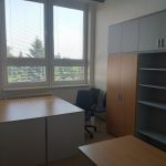 Kabinet pana Bartoše